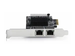 StarTech .com - miniature 2
