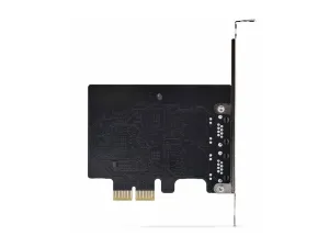 StarTech .com - miniature 5