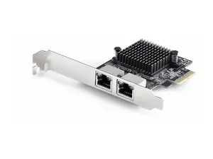 StarTech .com - miniature 3