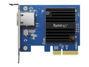 Synology E10G30-T1 - miniature 1