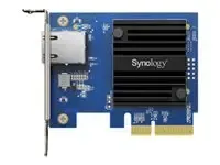 Synology E10G30-T1 - miniature 2