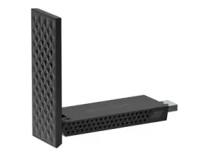 NETGEAR Nighthawk A9000