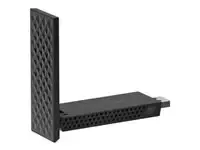 NETGEAR Nighthawk A9000 - miniature 2