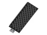 NETGEAR Nighthawk A8500 - miniature 2