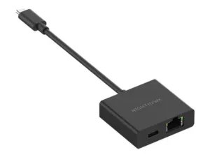 NETGEAR Nighthawk - miniature 1