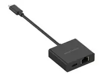 NETGEAR Nighthawk - miniature 2