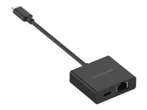 NETGEAR Nighthawk - miniature 3