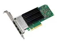Intel X710 - miniature 2