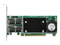 Cisco UCS Virtual Interface Card 1385 - miniature 2
