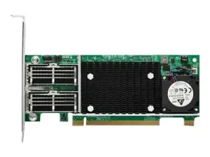 Cisco UCS Virtual Interface Card 1385 - miniature 1