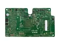 Cisco UCS Virtual Interface Card 1440 - miniature 2