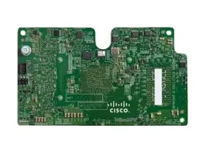 Cisco UCS Virtual Interface Card 1440 - miniature 1