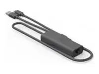 Logitech 952-000151 - miniature 2