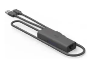 Logitech 952-000151 - miniature 1