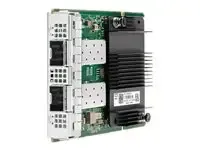 Nvidia ConnectX-6 LX - miniature 2