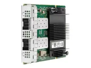 Nvidia ConnectX-6 LX - miniature 3