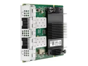Nvidia ConnectX-6 LX - miniature 1