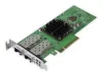 Broadcom 57412 - miniature 2