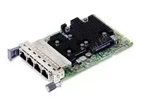 Broadcom 57454 - miniature 2