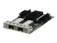 Nvidia Mellanox ConnectX-6 Lx - miniature 2