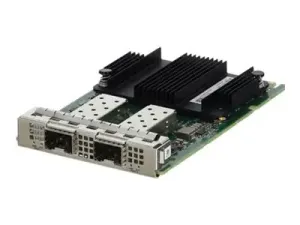 Nvidia Mellanox ConnectX-6 Lx - miniature 1