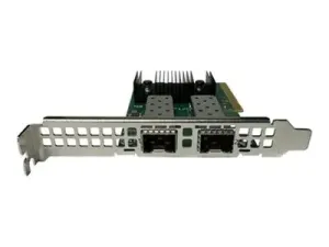 Nvidia ConnectX-6 LX - miniature 1