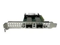 Nvidia ConnectX-6 LX - miniature 2