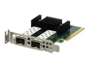 Nvidia ConnectX-6 LX - miniature 1