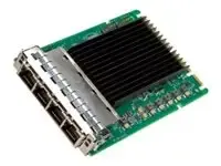 Intel E610-XAT4 - miniature 2