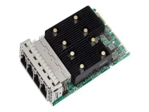 Broadcom 57412 - miniature 1