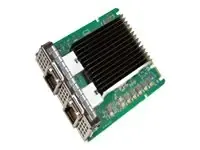 Intel E610-XAT2 - miniature 2