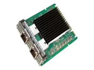 Intel E610-XAT2 - miniature 3