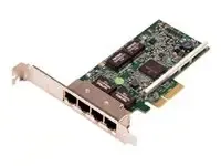 Broadcom 57454 - miniature 2