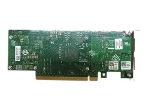 Intel E810 - miniature 1
