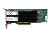 Intel E810-XXV - miniature 2