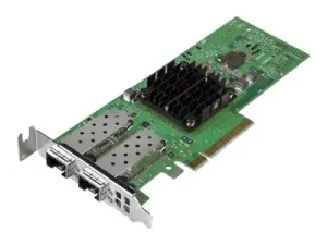 Broadcom 57414 - miniature 1
