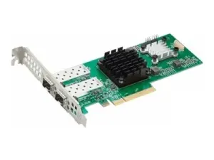 Broadcom 57414 - miniature 4
