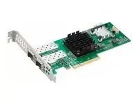 Broadcom 57414 - miniature 2
