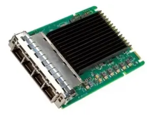 Intel E610-IAT4 - miniature 1