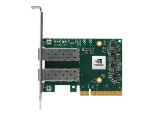 Nvidia ConnectX-6 LX - miniature 1