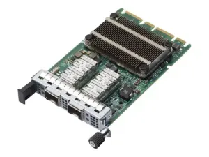 Broadcom NetXtreme E-Series N210P - miniature 1