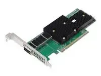 Broadcom P1400GD - miniature 2