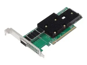 Broadcom P1400GD - miniature 3