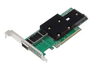 Broadcom P1400GD - miniature 4