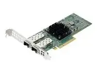 Broadcom BCM957414A4142CC - miniature 2