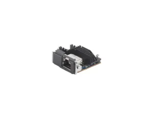HP Flex IO - miniature 4