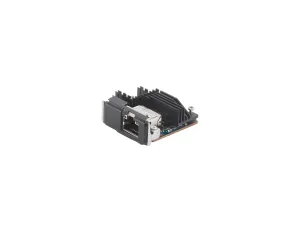 HP Flex IO - miniature 5