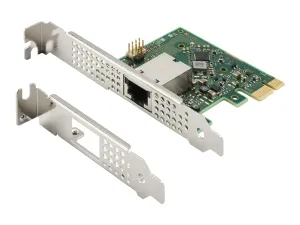 Intel I226-T1 - miniature 5