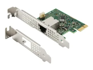 Intel I226-T1 - miniature 2