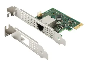 Intel I226-T1 - miniature 3